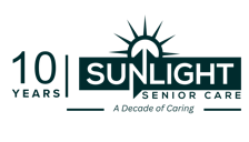 A logo with text on itDescription automatically generated