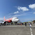 AirAsia Philippines deepens stakeholder ties in Eastern Visayas (Tacloban) 