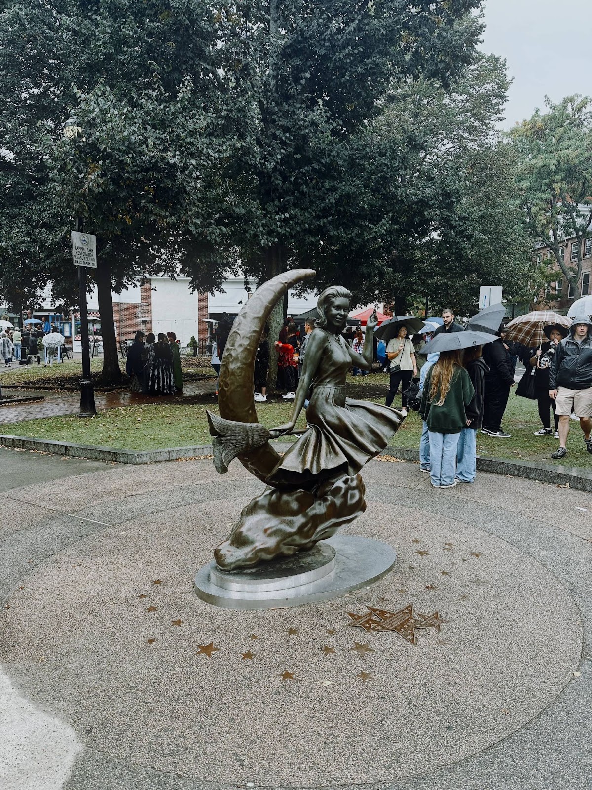 things to do in salem massachusetts in october