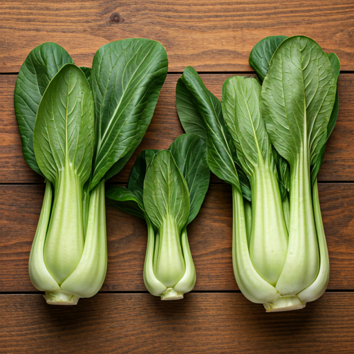 How to Plant Bok Choy: Starting from Seed or Transplant