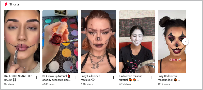 create-halloween-makeup-tutorial