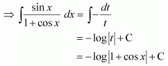 chapter 7-Integrals Exercise 7.2/image262.png