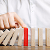 How Low Spreads Help Traders Protect Their Tight Stop-Loss Strategies
