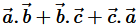 NCERT Solutions class 12 Maths Vector Algebra/image152.png