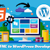 Why You Need an HTML to WordPress Developer