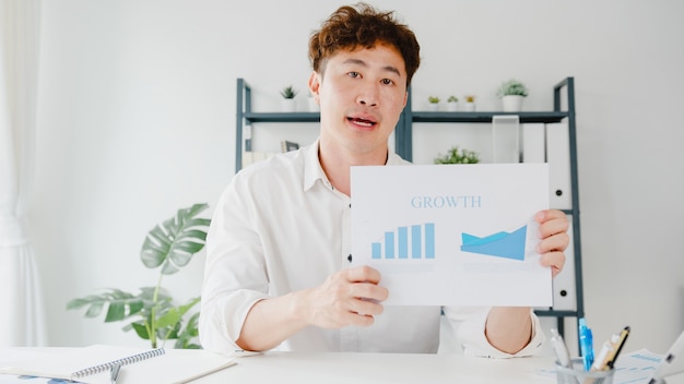 Master Your Finance Goals with These Expert Insights