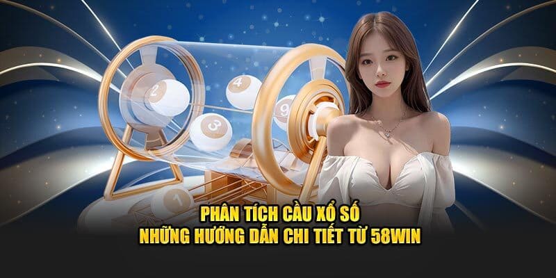 Không gian giải trí minh bạch đảm bảo bạn có cơ hội làm giàu tốt hơn