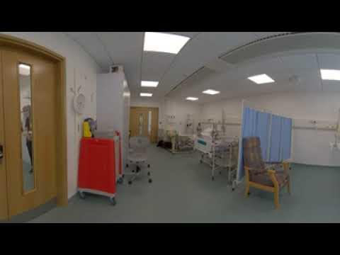 Mental Health Episode Video Screenshot