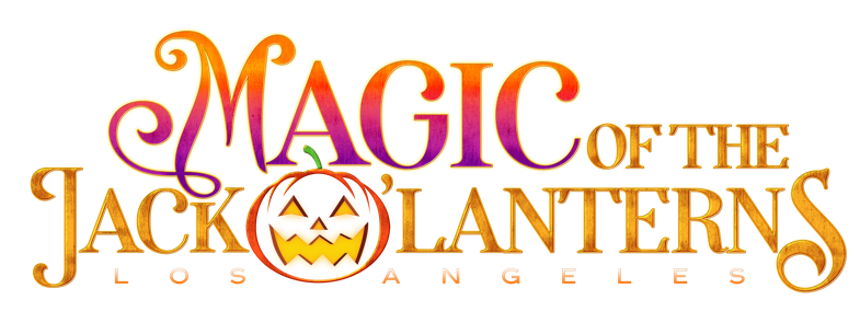 A logo for a halloween party

Description automatically generated