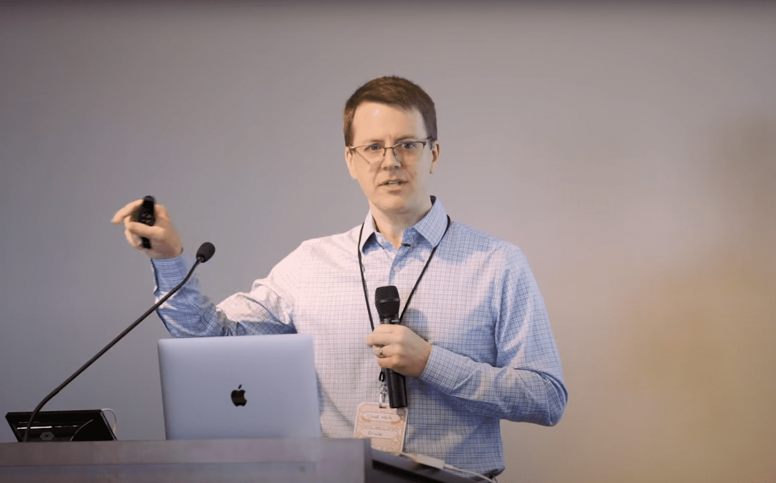 Expert Email Marketing Advice in 2022 | Dyspatch