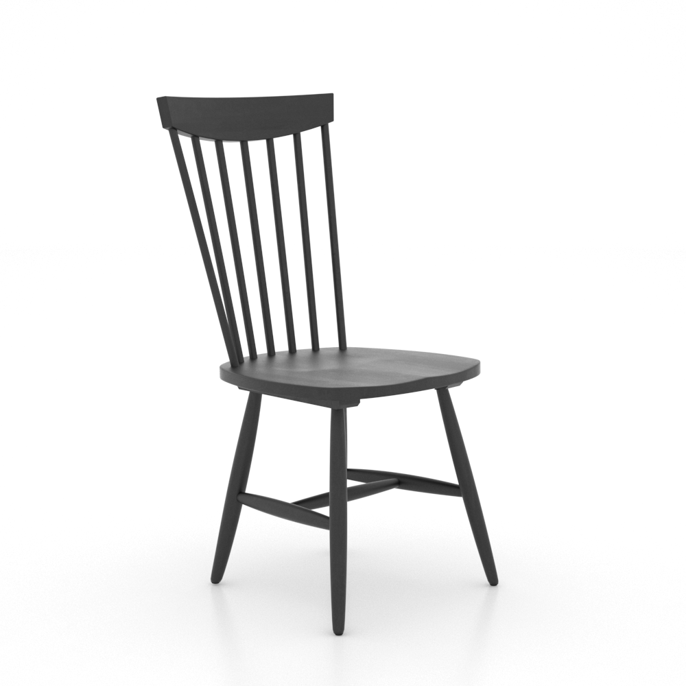 Canadel Dining Room Chair