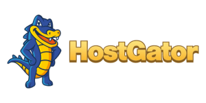 hostgator