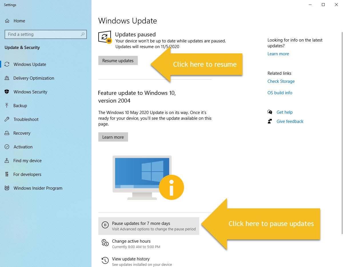 Graphical user interface, application

Description automatically generated