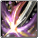 AD_4nXfoCBScXD7ycZFdv_d7MS44VrPkJzOb1rQRVnI2RZAxIRZzrqgjOWFkOXvSRDBrAokWPd5sakku_JiU8b1oiBlZtShqNrbIGWIpm5k6cpHBK0t7dEHhJFG2cD3_3c1zs9o9uJfA?key=5UvQ3o1koauBNMslZO5ifw