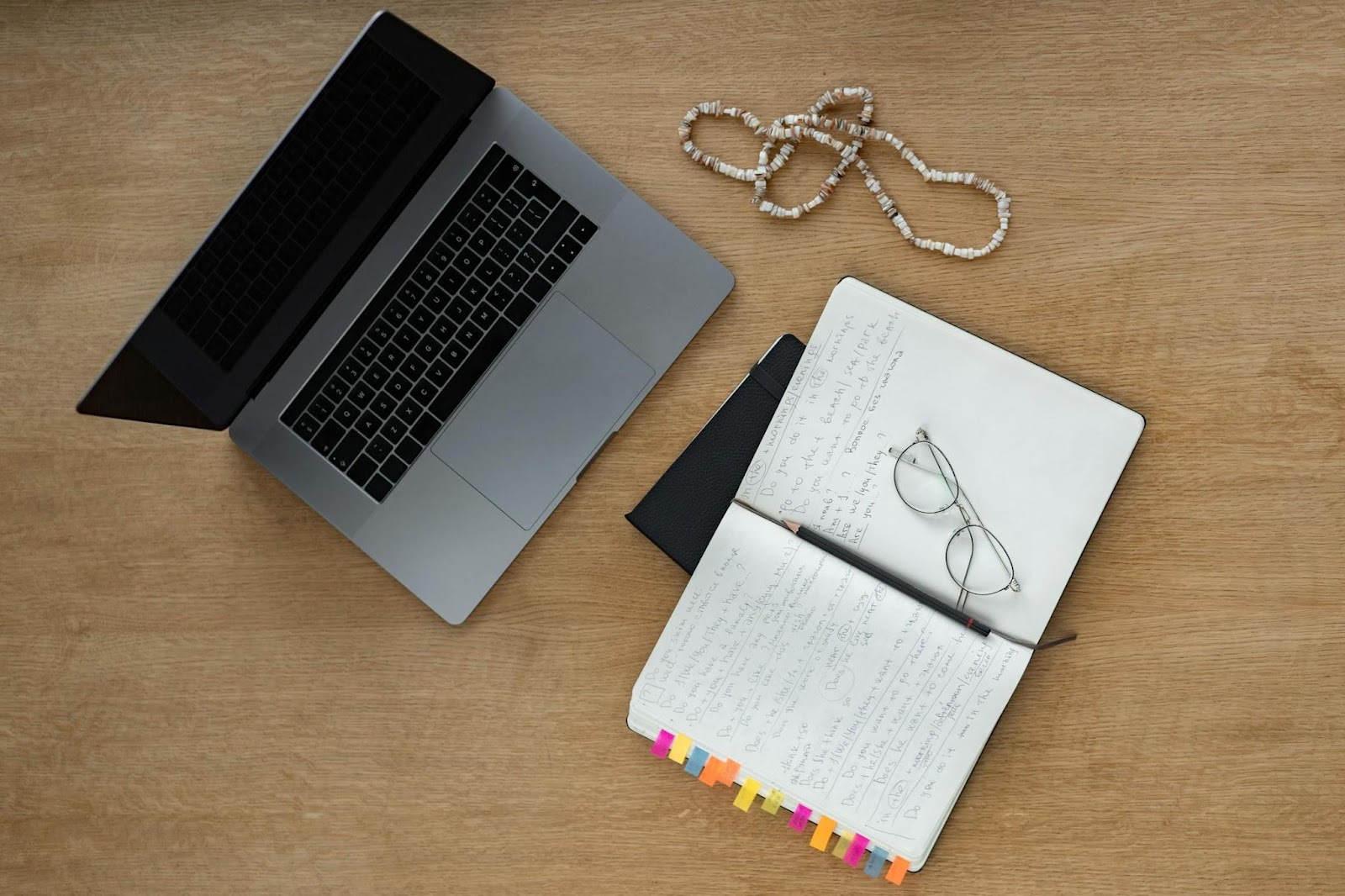 Top Information Technology Tools for Productivity