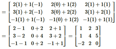 chapter 3-Matrices Exercise 3.2/image033.png