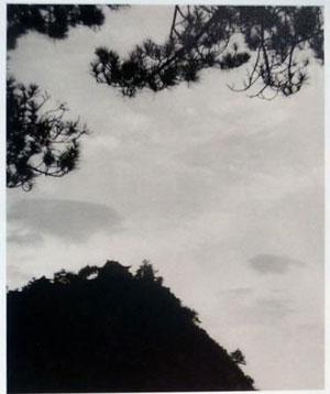黄琉：毛创作了五千年中华文化中的垃圾之最（上）/黄琉