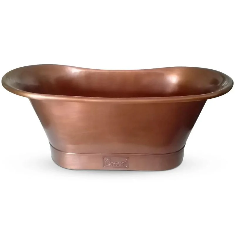 copper baths for sale