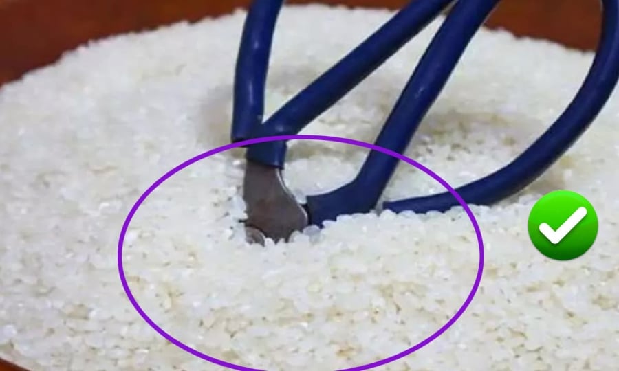Kèo Thơm Là Gì? Cách Nhận Biết Và Bắt Kèo Chính Xác image-1749733213603