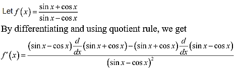 NCERT Solutions Mathematics Class 11 Chapter 13 - 231