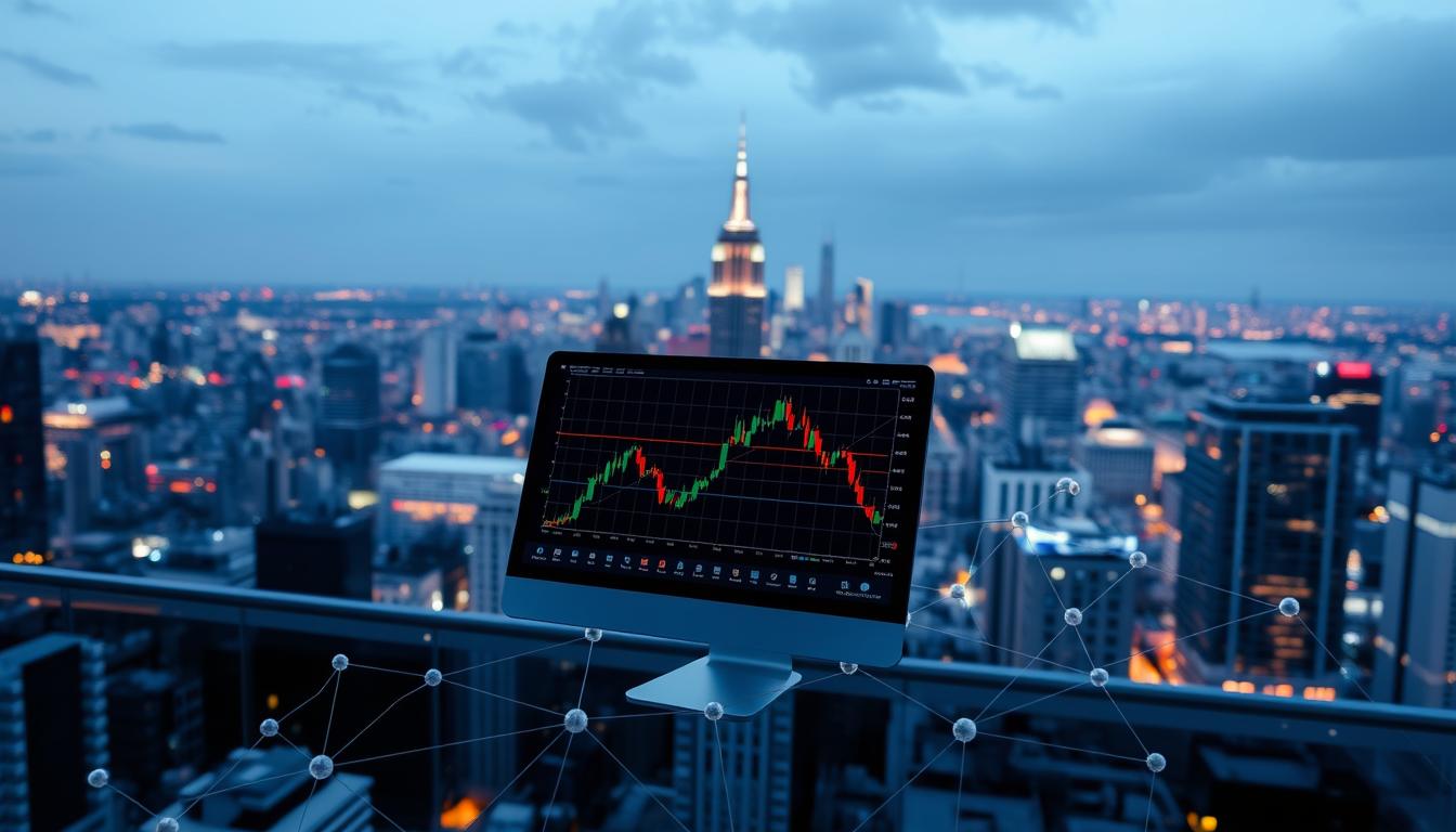 piattaforme di trading