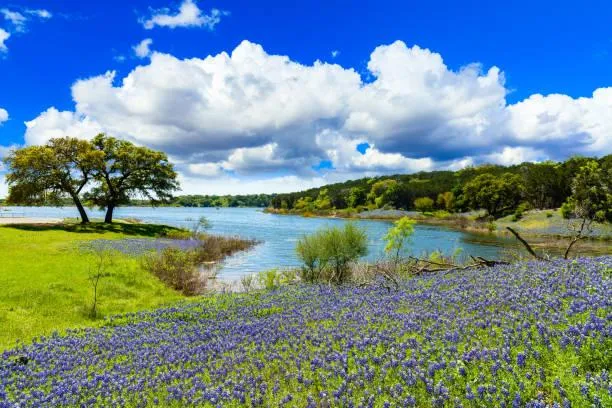 25 Nature Moments That Deserve a Second Look, remarkable nature, photo moments, nature, landscape, natural magic, scenic impact