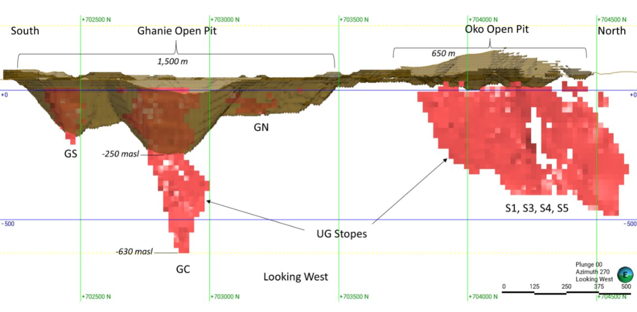 A diagram of a bridge

AI-generated content may be incorrect.