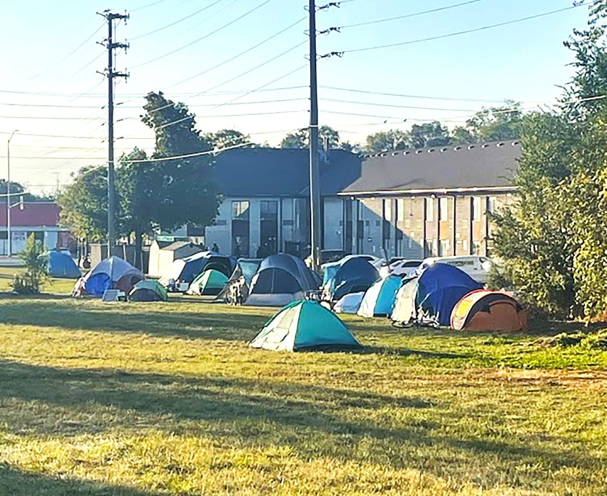 System ÃƒÆ’Ã†â€™Ãƒâ€ Ã¢â‚¬â„¢ÃƒÆ’Ã¢â‚¬Â ÃƒÂ¢Ã¢â€šÂ¬Ã¢â€žÂ¢ÃƒÆ’Ã†â€™ÃƒÂ¢Ã¢â€šÂ¬Ã‚Â ÃƒÆ’Ã‚Â¢ÃƒÂ¢Ã¢â‚¬Å¡Ã‚Â¬ÃƒÂ¢Ã¢â‚¬Å¾Ã‚Â¢ÃƒÆ’Ã†â€™Ãƒâ€ Ã¢â‚¬â„¢ÃƒÆ’Ã‚Â¢ÃƒÂ¢Ã¢â‚¬Å¡Ã‚Â¬Ãƒâ€šÃ‚Â ÃƒÆ’Ã†â€™Ãƒâ€šÃ‚Â¢ÃƒÆ’Ã‚Â¢ÃƒÂ¢Ã¢â€šÂ¬Ã…Â¡Ãƒâ€šÃ‚Â¬ÃƒÆ’Ã‚Â¢ÃƒÂ¢Ã¢â€šÂ¬Ã…Â¾Ãƒâ€šÃ‚Â¢ÃƒÆ’Ã†â€™Ãƒâ€ Ã¢â‚¬â„¢ÃƒÆ’Ã¢â‚¬Â ÃƒÂ¢Ã¢â€šÂ¬Ã¢â€žÂ¢ÃƒÆ’Ã†â€™Ãƒâ€šÃ‚Â¢ÃƒÆ’Ã‚Â¢ÃƒÂ¢Ã¢â€šÂ¬Ã…Â¡Ãƒâ€šÃ‚Â¬ÃƒÆ’Ã¢â‚¬Å¡Ãƒâ€šÃ‚Â ÃƒÆ’Ã†â€™Ãƒâ€ Ã¢â‚¬â„¢ÃƒÆ’Ã¢â‚¬Å¡Ãƒâ€šÃ‚Â¢ÃƒÆ’Ã†â€™Ãƒâ€šÃ‚Â¢ÃƒÆ’Ã‚Â¢ÃƒÂ¢Ã¢â‚¬Å¡Ã‚Â¬Ãƒâ€¦Ã‚Â¡ÃƒÆ’Ã¢â‚¬Å¡Ãƒâ€šÃ‚Â¬ÃƒÆ’Ã†â€™Ãƒâ€šÃ‚Â¢ÃƒÆ’Ã‚Â¢ÃƒÂ¢Ã¢â‚¬Å¡Ã‚Â¬Ãƒâ€¦Ã‚Â¾ÃƒÆ’Ã¢â‚¬Å¡Ãƒâ€šÃ‚Â¢ÃƒÆ’Ã†â€™Ãƒâ€ Ã¢â‚¬â„¢ÃƒÆ’Ã¢â‚¬Â ÃƒÂ¢Ã¢â€šÂ¬Ã¢â€žÂ¢ÃƒÆ’Ã†â€™ÃƒÂ¢Ã¢â€šÂ¬Ã‚Â ÃƒÆ’Ã‚Â¢ÃƒÂ¢Ã¢â‚¬Å¡Ã‚Â¬ÃƒÂ¢Ã¢â‚¬Å¾Ã‚Â¢ÃƒÆ’Ã†â€™Ãƒâ€ Ã¢â‚¬â„¢ÃƒÆ’Ã¢â‚¬Å¡Ãƒâ€šÃ‚Â¢ÃƒÆ’Ã†â€™Ãƒâ€šÃ‚Â¢ÃƒÆ’Ã‚Â¢ÃƒÂ¢Ã¢â‚¬Å¡Ã‚Â¬Ãƒâ€¦Ã‚Â¡ÃƒÆ’Ã¢â‚¬Å¡Ãƒâ€šÃ‚Â¬ÃƒÆ’Ã†â€™ÃƒÂ¢Ã¢â€šÂ¬Ã‚Â¦ÃƒÆ’Ã¢â‚¬Å¡Ãƒâ€šÃ‚Â¡ÃƒÆ’Ã†â€™Ãƒâ€ Ã¢â‚¬â„¢ÃƒÆ’Ã¢â‚¬Â ÃƒÂ¢Ã¢â€šÂ¬Ã¢â€žÂ¢ÃƒÆ’Ã†â€™Ãƒâ€šÃ‚Â¢ÃƒÆ’Ã‚Â¢ÃƒÂ¢Ã¢â€šÂ¬Ã…Â¡Ãƒâ€šÃ‚Â¬ÃƒÆ’Ã¢â‚¬Â¦Ãƒâ€šÃ‚Â¡ÃƒÆ’Ã†â€™Ãƒâ€ Ã¢â‚¬â„¢ÃƒÆ’Ã‚Â¢ÃƒÂ¢Ã¢â‚¬Å¡Ã‚Â¬Ãƒâ€¦Ã‚Â¡ÃƒÆ’Ã†â€™ÃƒÂ¢Ã¢â€šÂ¬Ã…Â¡ÃƒÆ’Ã¢â‚¬Å¡Ãƒâ€šÃ‚Â¢ÃƒÆ’Ã†â€™Ãƒâ€ Ã¢â‚¬â„¢ÃƒÆ’Ã¢â‚¬Â ÃƒÂ¢Ã¢â€šÂ¬Ã¢â€žÂ¢ÃƒÆ’Ã†â€™ÃƒÂ¢Ã¢â€šÂ¬Ã‚Â ÃƒÆ’Ã‚Â¢ÃƒÂ¢Ã¢â‚¬Å¡Ã‚Â¬ÃƒÂ¢Ã¢â‚¬Å¾Ã‚Â¢ÃƒÆ’Ã†â€™Ãƒâ€ Ã¢â‚¬â„¢ÃƒÆ’Ã‚Â¢ÃƒÂ¢Ã¢â‚¬Å¡Ã‚Â¬Ãƒâ€šÃ‚Â ÃƒÆ’Ã†â€™Ãƒâ€šÃ‚Â¢ÃƒÆ’Ã‚Â¢ÃƒÂ¢Ã¢â€šÂ¬Ã…Â¡Ãƒâ€šÃ‚Â¬ÃƒÆ’Ã‚Â¢ÃƒÂ¢Ã¢â€šÂ¬Ã…Â¾Ãƒâ€šÃ‚Â¢ÃƒÆ’Ã†â€™Ãƒâ€ Ã¢â‚¬â„¢ÃƒÆ’Ã¢â‚¬Â ÃƒÂ¢Ã¢â€šÂ¬Ã¢â€žÂ¢ÃƒÆ’Ã†â€™Ãƒâ€šÃ‚Â¢ÃƒÆ’Ã‚Â¢ÃƒÂ¢Ã¢â€šÂ¬Ã…Â¡Ãƒâ€šÃ‚Â¬ÃƒÆ’Ã¢â‚¬Â¦Ãƒâ€šÃ‚Â¡ÃƒÆ’Ã†â€™Ãƒâ€ Ã¢â‚¬â„¢ÃƒÆ’Ã‚Â¢ÃƒÂ¢Ã¢â‚¬Å¡Ã‚Â¬Ãƒâ€¦Ã‚Â¡ÃƒÆ’Ã†â€™ÃƒÂ¢Ã¢â€šÂ¬Ã…Â¡ÃƒÆ’Ã¢â‚¬Å¡Ãƒâ€šÃ‚Â¢ÃƒÆ’Ã†â€™Ãƒâ€ Ã¢â‚¬â„¢ÃƒÆ’Ã¢â‚¬Â ÃƒÂ¢Ã¢â€šÂ¬Ã¢â€žÂ¢ÃƒÆ’Ã†â€™ÃƒÂ¢Ã¢â€šÂ¬Ã‚Â ÃƒÆ’Ã‚Â¢ÃƒÂ¢Ã¢â‚¬Å¡Ã‚Â¬ÃƒÂ¢Ã¢â‚¬Å¾Ã‚Â¢ÃƒÆ’Ã†â€™Ãƒâ€ Ã¢â‚¬â„¢ÃƒÆ’Ã‚Â¢ÃƒÂ¢Ã¢â‚¬Å¡Ã‚Â¬Ãƒâ€¦Ã‚Â¡ÃƒÆ’Ã†â€™ÃƒÂ¢Ã¢â€šÂ¬Ã…Â¡ÃƒÆ’Ã¢â‚¬Å¡Ãƒâ€šÃ‚Â¢ÃƒÆ’Ã†â€™Ãƒâ€ Ã¢â‚¬â„¢ÃƒÆ’Ã¢â‚¬Â ÃƒÂ¢Ã¢â€šÂ¬Ã¢â€žÂ¢ÃƒÆ’Ã†â€™ÃƒÂ¢Ã¢â€šÂ¬Ã…Â¡ÃƒÆ’Ã¢â‚¬Å¡Ãƒâ€šÃ‚Â¢ÃƒÆ’Ã†â€™Ãƒâ€ Ã¢â‚¬â„¢ÃƒÆ’Ã¢â‚¬Å¡Ãƒâ€šÃ‚Â¢ÃƒÆ’Ã†â€™Ãƒâ€šÃ‚Â¢ÃƒÆ’Ã‚Â¢ÃƒÂ¢Ã¢â‚¬Å¡Ã‚Â¬Ãƒâ€¦Ã‚Â¡ÃƒÆ’Ã¢â‚¬Å¡Ãƒâ€šÃ‚Â¬ÃƒÆ’Ã†â€™ÃƒÂ¢Ã¢â€šÂ¬Ã‚Â¦ÃƒÆ’Ã¢â‚¬Å¡Ãƒâ€šÃ‚Â¡ÃƒÆ’Ã†â€™Ãƒâ€ Ã¢â‚¬â„¢ÃƒÆ’Ã‚Â¢ÃƒÂ¢Ã¢â‚¬Å¡Ã‚Â¬Ãƒâ€¦Ã‚Â¡ÃƒÆ’Ã†â€™ÃƒÂ¢Ã¢â€šÂ¬Ã…Â¡ÃƒÆ’Ã¢â‚¬Å¡Ãƒâ€šÃ‚Â¬ÃƒÆ’Ã†â€™Ãƒâ€ Ã¢â‚¬â„¢ÃƒÆ’Ã¢â‚¬Â ÃƒÂ¢Ã¢â€šÂ¬Ã¢â€žÂ¢ÃƒÆ’Ã†â€™Ãƒâ€šÃ‚Â¢ÃƒÆ’Ã‚Â¢ÃƒÂ¢Ã¢â€šÂ¬Ã…Â¡Ãƒâ€šÃ‚Â¬ÃƒÆ’Ã¢â‚¬Å¡Ãƒâ€šÃ‚Â¦ÃƒÆ’Ã†â€™Ãƒâ€ Ã¢â‚¬â„¢ÃƒÆ’Ã‚Â¢ÃƒÂ¢Ã¢â‚¬Å¡Ã‚Â¬Ãƒâ€¦Ã‚Â¡ÃƒÆ’Ã†â€™ÃƒÂ¢Ã¢â€šÂ¬Ã…Â¡ÃƒÆ’Ã¢â‚¬Å¡Ãƒâ€šÃ‚Â¡ÃƒÆ’Ã†â€™Ãƒâ€ Ã¢â‚¬â„¢ÃƒÆ’Ã¢â‚¬Â ÃƒÂ¢Ã¢â€šÂ¬Ã¢â€žÂ¢ÃƒÆ’Ã†â€™ÃƒÂ¢Ã¢â€šÂ¬Ã‚Â ÃƒÆ’Ã‚Â¢ÃƒÂ¢Ã¢â‚¬Å¡Ã‚Â¬ÃƒÂ¢Ã¢â‚¬Å¾Ã‚Â¢ÃƒÆ’Ã†â€™Ãƒâ€ Ã¢â‚¬â„¢ÃƒÆ’Ã¢â‚¬Å¡Ãƒâ€šÃ‚Â¢ÃƒÆ’Ã†â€™Ãƒâ€šÃ‚Â¢ÃƒÆ’Ã‚Â¢ÃƒÂ¢Ã¢â‚¬Å¡Ã‚Â¬Ãƒâ€¦Ã‚Â¡ÃƒÆ’Ã¢â‚¬Å¡Ãƒâ€šÃ‚Â¬ÃƒÆ’Ã†â€™ÃƒÂ¢Ã¢â€šÂ¬Ã‚Â¦ÃƒÆ’Ã¢â‚¬Å¡Ãƒâ€šÃ‚Â¡ÃƒÆ’Ã†â€™Ãƒâ€ Ã¢â‚¬â„¢ÃƒÆ’Ã¢â‚¬Â ÃƒÂ¢Ã¢â€šÂ¬Ã¢â€žÂ¢ÃƒÆ’Ã†â€™Ãƒâ€šÃ‚Â¢ÃƒÆ’Ã‚Â¢ÃƒÂ¢Ã¢â€šÂ¬Ã…Â¡Ãƒâ€šÃ‚Â¬ÃƒÆ’Ã¢â‚¬Â¦Ãƒâ€šÃ‚Â¡ÃƒÆ’Ã†â€™Ãƒâ€ Ã¢â‚¬â„¢ÃƒÆ’Ã‚Â¢ÃƒÂ¢Ã¢â‚¬Å¡Ã‚Â¬Ãƒâ€¦Ã‚Â¡ÃƒÆ’Ã†â€™ÃƒÂ¢Ã¢â€šÂ¬Ã…Â¡ÃƒÆ’Ã¢â‚¬Å¡Ãƒâ€šÃ‚Â¬ÃƒÆ’Ã†â€™Ãƒâ€ Ã¢â‚¬â„¢ÃƒÆ’Ã¢â‚¬Â ÃƒÂ¢Ã¢â€šÂ¬Ã¢â€žÂ¢ÃƒÆ’Ã†â€™ÃƒÂ¢Ã¢â€šÂ¬Ã‚Â ÃƒÆ’Ã‚Â¢ÃƒÂ¢Ã¢â‚¬Å¡Ã‚Â¬ÃƒÂ¢Ã¢â‚¬Å¾Ã‚Â¢ÃƒÆ’Ã†â€™Ãƒâ€ Ã¢â‚¬â„¢ÃƒÆ’Ã‚Â¢ÃƒÂ¢Ã¢â‚¬Å¡Ã‚Â¬Ãƒâ€šÃ‚Â ÃƒÆ’Ã†â€™Ãƒâ€šÃ‚Â¢ÃƒÆ’Ã‚Â¢ÃƒÂ¢Ã¢â€šÂ¬Ã…Â¡Ãƒâ€šÃ‚Â¬ÃƒÆ’Ã‚Â¢ÃƒÂ¢Ã¢â€šÂ¬Ã…Â¾Ãƒâ€šÃ‚Â¢ÃƒÆ’Ã†â€™Ãƒâ€ Ã¢â‚¬â„¢ÃƒÆ’Ã¢â‚¬Â ÃƒÂ¢Ã¢â€šÂ¬Ã¢â€žÂ¢ÃƒÆ’Ã†â€™ÃƒÂ¢Ã¢â€šÂ¬Ã…Â¡ÃƒÆ’Ã¢â‚¬Å¡Ãƒâ€šÃ‚Â¢ÃƒÆ’Ã†â€™Ãƒâ€ Ã¢â‚¬â„¢ÃƒÆ’Ã¢â‚¬Å¡Ãƒâ€šÃ‚Â¢ÃƒÆ’Ã†â€™Ãƒâ€šÃ‚Â¢ÃƒÆ’Ã‚Â¢ÃƒÂ¢Ã¢â€šÂ¬Ã…Â¡Ãƒâ€šÃ‚Â¬ÃƒÆ’Ã¢â‚¬Â¦Ãƒâ€šÃ‚Â¡ÃƒÆ’Ã†â€™ÃƒÂ¢Ã¢â€šÂ¬Ã…Â¡ÃƒÆ’Ã¢â‚¬Å¡Ãƒâ€šÃ‚Â¬ÃƒÆ’Ã†â€™Ãƒâ€ Ã¢â‚¬â„¢ÃƒÆ’Ã‚Â¢ÃƒÂ¢Ã¢â‚¬Å¡Ã‚Â¬Ãƒâ€¦Ã‚Â¡ÃƒÆ’Ã†â€™ÃƒÂ¢Ã¢â€šÂ¬Ã…Â¡ÃƒÆ’Ã¢â‚¬Å¡Ãƒâ€šÃ‚Â¹ÃƒÆ’Ã†â€™Ãƒâ€ Ã¢â‚¬â„¢ÃƒÆ’Ã¢â‚¬Â ÃƒÂ¢Ã¢â€šÂ¬Ã¢â€žÂ¢ÃƒÆ’Ã†â€™ÃƒÂ¢Ã¢â€šÂ¬Ã‚Â ÃƒÆ’Ã‚Â¢ÃƒÂ¢Ã¢â‚¬Å¡Ã‚Â¬ÃƒÂ¢Ã¢â‚¬Å¾Ã‚Â¢ÃƒÆ’Ã†â€™Ãƒâ€ Ã¢â‚¬â„¢ÃƒÆ’Ã¢â‚¬Å¡Ãƒâ€šÃ‚Â¢ÃƒÆ’Ã†â€™Ãƒâ€šÃ‚Â¢ÃƒÆ’Ã‚Â¢ÃƒÂ¢Ã¢â‚¬Å¡Ã‚Â¬Ãƒâ€¦Ã‚Â¡ÃƒÆ’Ã¢â‚¬Å¡Ãƒâ€šÃ‚Â¬ÃƒÆ’Ã†â€™ÃƒÂ¢Ã¢â€šÂ¬Ã…Â¡ÃƒÆ’Ã¢â‚¬Å¡Ãƒâ€šÃ‚Â¦ÃƒÆ’Ã†â€™Ãƒâ€ Ã¢â‚¬â„¢ÃƒÆ’Ã¢â‚¬Â ÃƒÂ¢Ã¢â€šÂ¬Ã¢â€žÂ¢ÃƒÆ’Ã†â€™ÃƒÂ¢Ã¢â€šÂ¬Ã…Â¡ÃƒÆ’Ã¢â‚¬Å¡Ãƒâ€šÃ‚Â¢ÃƒÆ’Ã†â€™Ãƒâ€ Ã¢â‚¬â„¢ÃƒÆ’Ã¢â‚¬Å¡Ãƒâ€šÃ‚Â¢ÃƒÆ’Ã†â€™Ãƒâ€šÃ‚Â¢ÃƒÆ’Ã‚Â¢ÃƒÂ¢Ã¢â€šÂ¬Ã…Â¡Ãƒâ€šÃ‚Â¬ÃƒÆ’Ã¢â‚¬Â¦Ãƒâ€šÃ‚Â¡ÃƒÆ’Ã†â€™ÃƒÂ¢Ã¢â€šÂ¬Ã…Â¡ÃƒÆ’Ã¢â‚¬Å¡Ãƒâ€šÃ‚Â¬ÃƒÆ’Ã†â€™Ãƒâ€ Ã¢â‚¬â„¢ÃƒÆ’Ã‚Â¢ÃƒÂ¢Ã¢â‚¬Å¡Ã‚Â¬Ãƒâ€šÃ‚Â¦ÃƒÆ’Ã†â€™Ãƒâ€šÃ‚Â¢ÃƒÆ’Ã‚Â¢ÃƒÂ¢Ã¢â€šÂ¬Ã…Â¡Ãƒâ€šÃ‚Â¬ÃƒÆ’Ã¢â‚¬Â¦ÃƒÂ¢Ã¢â€šÂ¬Ã…â€œisnÃƒÆ’Ã†â€™Ãƒâ€ Ã¢â‚¬â„¢ÃƒÆ’Ã¢â‚¬Â ÃƒÂ¢Ã¢â€šÂ¬Ã¢â€žÂ¢ÃƒÆ’Ã†â€™ÃƒÂ¢Ã¢â€šÂ¬Ã‚Â ÃƒÆ’Ã‚Â¢ÃƒÂ¢Ã¢â‚¬Å¡Ã‚Â¬ÃƒÂ¢Ã¢â‚¬Å¾Ã‚Â¢ÃƒÆ’Ã†â€™Ãƒâ€ Ã¢â‚¬â„¢ÃƒÆ’Ã‚Â¢ÃƒÂ¢Ã¢â‚¬Å¡Ã‚Â¬Ãƒâ€šÃ‚Â ÃƒÆ’Ã†â€™Ãƒâ€šÃ‚Â¢ÃƒÆ’Ã‚Â¢ÃƒÂ¢Ã¢â€šÂ¬Ã…Â¡Ãƒâ€šÃ‚Â¬ÃƒÆ’Ã‚Â¢ÃƒÂ¢Ã¢â€šÂ¬Ã…Â¾Ãƒâ€šÃ‚Â¢ÃƒÆ’Ã†â€™Ãƒâ€ Ã¢â‚¬â„¢ÃƒÆ’Ã¢â‚¬Â ÃƒÂ¢Ã¢â€šÂ¬Ã¢â€žÂ¢ÃƒÆ’Ã†â€™Ãƒâ€šÃ‚Â¢ÃƒÆ’Ã‚Â¢ÃƒÂ¢Ã¢â€šÂ¬Ã…Â¡Ãƒâ€šÃ‚Â¬ÃƒÆ’Ã¢â‚¬Å¡Ãƒâ€šÃ‚Â ÃƒÆ’Ã†â€™Ãƒâ€ Ã¢â‚¬â„¢ÃƒÆ’Ã¢â‚¬Å¡Ãƒâ€šÃ‚Â¢ÃƒÆ’Ã†â€™Ãƒâ€šÃ‚Â¢ÃƒÆ’Ã‚Â¢ÃƒÂ¢Ã¢â‚¬Å¡Ã‚Â¬Ãƒâ€¦Ã‚Â¡ÃƒÆ’Ã¢â‚¬Å¡Ãƒâ€šÃ‚Â¬ÃƒÆ’Ã†â€™Ãƒâ€šÃ‚Â¢ÃƒÆ’Ã‚Â¢ÃƒÂ¢Ã¢â‚¬Å¡Ã‚Â¬Ãƒâ€¦Ã‚Â¾ÃƒÆ’Ã¢â‚¬Å¡Ãƒâ€šÃ‚Â¢ÃƒÆ’Ã†â€™Ãƒâ€ Ã¢â‚¬â„¢ÃƒÆ’Ã¢â‚¬Â ÃƒÂ¢Ã¢â€šÂ¬Ã¢â€žÂ¢ÃƒÆ’Ã†â€™ÃƒÂ¢Ã¢â€šÂ¬Ã‚Â ÃƒÆ’Ã‚Â¢ÃƒÂ¢Ã¢â‚¬Å¡Ã‚Â¬ÃƒÂ¢Ã¢â‚¬Å¾Ã‚Â¢ÃƒÆ’Ã†â€™Ãƒâ€ Ã¢â‚¬â„¢ÃƒÆ’Ã¢â‚¬Å¡Ãƒâ€šÃ‚Â¢ÃƒÆ’Ã†â€™Ãƒâ€šÃ‚Â¢ÃƒÆ’Ã‚Â¢ÃƒÂ¢Ã¢â‚¬Å¡Ã‚Â¬Ãƒâ€¦Ã‚Â¡ÃƒÆ’Ã¢â‚¬Å¡Ãƒâ€šÃ‚Â¬ÃƒÆ’Ã†â€™ÃƒÂ¢Ã¢â€šÂ¬Ã‚Â¦ÃƒÆ’Ã¢â‚¬Å¡Ãƒâ€šÃ‚Â¡ÃƒÆ’Ã†â€™Ãƒâ€ Ã¢â‚¬â„¢ÃƒÆ’Ã¢â‚¬Â ÃƒÂ¢Ã¢â€šÂ¬Ã¢â€žÂ¢ÃƒÆ’Ã†â€™Ãƒâ€šÃ‚Â¢ÃƒÆ’Ã‚Â¢ÃƒÂ¢Ã¢â€šÂ¬Ã…Â¡Ãƒâ€šÃ‚Â¬ÃƒÆ’Ã¢â‚¬Â¦Ãƒâ€šÃ‚Â¡ÃƒÆ’Ã†â€™Ãƒâ€ Ã¢â‚¬â„¢ÃƒÆ’Ã‚Â¢ÃƒÂ¢Ã¢â‚¬Å¡Ã‚Â¬Ãƒâ€¦Ã‚Â¡ÃƒÆ’Ã†â€™ÃƒÂ¢Ã¢â€šÂ¬Ã…Â¡ÃƒÆ’Ã¢â‚¬Å¡Ãƒâ€šÃ‚Â¢ÃƒÆ’Ã†â€™Ãƒâ€ Ã¢â‚¬â„¢ÃƒÆ’Ã¢â‚¬Â ÃƒÂ¢Ã¢â€šÂ¬Ã¢â€žÂ¢ÃƒÆ’Ã†â€™ÃƒÂ¢Ã¢â€šÂ¬Ã‚Â ÃƒÆ’Ã‚Â¢ÃƒÂ¢Ã¢â‚¬Å¡Ã‚Â¬ÃƒÂ¢Ã¢â‚¬Å¾Ã‚Â¢ÃƒÆ’Ã†â€™Ãƒâ€ Ã¢â‚¬â„¢ÃƒÆ’Ã‚Â¢ÃƒÂ¢Ã¢â‚¬Å¡Ã‚Â¬Ãƒâ€šÃ‚Â ÃƒÆ’Ã†â€™Ãƒâ€šÃ‚Â¢ÃƒÆ’Ã‚Â¢ÃƒÂ¢Ã¢â€šÂ¬Ã…Â¡Ãƒâ€šÃ‚Â¬ÃƒÆ’Ã‚Â¢ÃƒÂ¢Ã¢â€šÂ¬Ã…Â¾Ãƒâ€šÃ‚Â¢ÃƒÆ’Ã†â€™Ãƒâ€ Ã¢â‚¬â„¢ÃƒÆ’Ã¢â‚¬Â ÃƒÂ¢Ã¢â€šÂ¬Ã¢â€žÂ¢ÃƒÆ’Ã†â€™Ãƒâ€šÃ‚Â¢ÃƒÆ’Ã‚Â¢ÃƒÂ¢Ã¢â€šÂ¬Ã…Â¡Ãƒâ€šÃ‚Â¬ÃƒÆ’Ã¢â‚¬Â¦Ãƒâ€šÃ‚Â¡ÃƒÆ’Ã†â€™Ãƒâ€ Ã¢â‚¬â„¢ÃƒÆ’Ã‚Â¢ÃƒÂ¢Ã¢â‚¬Å¡Ã‚Â¬Ãƒâ€¦Ã‚Â¡ÃƒÆ’Ã†â€™ÃƒÂ¢Ã¢â€šÂ¬Ã…Â¡ÃƒÆ’Ã¢â‚¬Å¡Ãƒâ€šÃ‚Â¢ÃƒÆ’Ã†â€™Ãƒâ€ Ã¢â‚¬â„¢ÃƒÆ’Ã¢â‚¬Â ÃƒÂ¢Ã¢â€šÂ¬Ã¢â€žÂ¢ÃƒÆ’Ã†â€™ÃƒÂ¢Ã¢â€šÂ¬Ã‚Â ÃƒÆ’Ã‚Â¢ÃƒÂ¢Ã¢â‚¬Å¡Ã‚Â¬ÃƒÂ¢Ã¢â‚¬Å¾Ã‚Â¢ÃƒÆ’Ã†â€™Ãƒâ€ Ã¢â‚¬â„¢ÃƒÆ’Ã‚Â¢ÃƒÂ¢Ã¢â‚¬Å¡Ã‚Â¬Ãƒâ€¦Ã‚Â¡ÃƒÆ’Ã†â€™ÃƒÂ¢Ã¢â€šÂ¬Ã…Â¡ÃƒÆ’Ã¢â‚¬Å¡Ãƒâ€šÃ‚Â¢ÃƒÆ’Ã†â€™Ãƒâ€ Ã¢â‚¬â„¢ÃƒÆ’Ã¢â‚¬Â ÃƒÂ¢Ã¢â€šÂ¬Ã¢â€žÂ¢ÃƒÆ’Ã†â€™ÃƒÂ¢Ã¢â€šÂ¬Ã…Â¡ÃƒÆ’Ã¢â‚¬Å¡Ãƒâ€šÃ‚Â¢ÃƒÆ’Ã†â€™Ãƒâ€ Ã¢â‚¬â„¢ÃƒÆ’Ã¢â‚¬Å¡Ãƒâ€šÃ‚Â¢ÃƒÆ’Ã†â€™Ãƒâ€šÃ‚Â¢ÃƒÆ’Ã‚Â¢ÃƒÂ¢Ã¢â‚¬Å¡Ã‚Â¬Ãƒâ€¦Ã‚Â¡ÃƒÆ’Ã¢â‚¬Å¡Ãƒâ€šÃ‚Â¬ÃƒÆ’Ã†â€™ÃƒÂ¢Ã¢â€šÂ¬Ã‚Â¦ÃƒÆ’Ã¢â‚¬Å¡Ãƒâ€šÃ‚Â¡ÃƒÆ’Ã†â€™Ãƒâ€ Ã¢â‚¬â„¢ÃƒÆ’Ã‚Â¢ÃƒÂ¢Ã¢â‚¬Å¡Ã‚Â¬Ãƒâ€¦Ã‚Â¡ÃƒÆ’Ã†â€™ÃƒÂ¢Ã¢â€šÂ¬Ã…Â¡ÃƒÆ’Ã¢â‚¬Å¡Ãƒâ€šÃ‚Â¬ÃƒÆ’Ã†â€™Ãƒâ€ Ã¢â‚¬â„¢ÃƒÆ’Ã¢â‚¬Â ÃƒÂ¢Ã¢â€šÂ¬Ã¢â€žÂ¢ÃƒÆ’Ã†â€™Ãƒâ€šÃ‚Â¢ÃƒÆ’Ã‚Â¢ÃƒÂ¢Ã¢â€šÂ¬Ã…Â¡Ãƒâ€šÃ‚Â¬ÃƒÆ’Ã¢â‚¬Å¡Ãƒâ€šÃ‚Â¦ÃƒÆ’Ã†â€™Ãƒâ€ Ã¢â‚¬â„¢ÃƒÆ’Ã‚Â¢ÃƒÂ¢Ã¢â‚¬Å¡Ã‚Â¬Ãƒâ€¦Ã‚Â¡ÃƒÆ’Ã†â€™ÃƒÂ¢Ã¢â€šÂ¬Ã…Â¡ÃƒÆ’Ã¢â‚¬Å¡Ãƒâ€šÃ‚Â¡ÃƒÆ’Ã†â€™Ãƒâ€ Ã¢â‚¬â„¢ÃƒÆ’Ã¢â‚¬Â ÃƒÂ¢Ã¢â€šÂ¬Ã¢â€žÂ¢ÃƒÆ’Ã†â€™ÃƒÂ¢Ã¢â€šÂ¬Ã‚Â ÃƒÆ’Ã‚Â¢ÃƒÂ¢Ã¢â‚¬Å¡Ã‚Â¬ÃƒÂ¢Ã¢â‚¬Å¾Ã‚Â¢ÃƒÆ’Ã†â€™Ãƒâ€ Ã¢â‚¬â„¢ÃƒÆ’Ã¢â‚¬Å¡Ãƒâ€šÃ‚Â¢ÃƒÆ’Ã†â€™Ãƒâ€šÃ‚Â¢ÃƒÆ’Ã‚Â¢ÃƒÂ¢Ã¢â‚¬Å¡Ã‚Â¬Ãƒâ€¦Ã‚Â¡ÃƒÆ’Ã¢â‚¬Å¡Ãƒâ€šÃ‚Â¬ÃƒÆ’Ã†â€™ÃƒÂ¢Ã¢â€šÂ¬Ã‚Â¦ÃƒÆ’Ã¢â‚¬Å¡Ãƒâ€šÃ‚Â¡ÃƒÆ’Ã†â€™Ãƒâ€ Ã¢â‚¬â„¢ÃƒÆ’Ã¢â‚¬Â ÃƒÂ¢Ã¢â€šÂ¬Ã¢â€žÂ¢ÃƒÆ’Ã†â€™Ãƒâ€šÃ‚Â¢ÃƒÆ’Ã‚Â¢ÃƒÂ¢Ã¢â€šÂ¬Ã…Â¡Ãƒâ€šÃ‚Â¬ÃƒÆ’Ã¢â‚¬Â¦Ãƒâ€šÃ‚Â¡ÃƒÆ’Ã†â€™Ãƒâ€ Ã¢â‚¬â„¢ÃƒÆ’Ã‚Â¢ÃƒÂ¢Ã¢â‚¬Å¡Ã‚Â¬Ãƒâ€¦Ã‚Â¡ÃƒÆ’Ã†â€™ÃƒÂ¢Ã¢â€šÂ¬Ã…Â¡ÃƒÆ’Ã¢â‚¬Å¡Ãƒâ€šÃ‚Â¬ÃƒÆ’Ã†â€™Ãƒâ€ Ã¢â‚¬â„¢ÃƒÆ’Ã¢â‚¬Â ÃƒÂ¢Ã¢â€šÂ¬Ã¢â€žÂ¢ÃƒÆ’Ã†â€™ÃƒÂ¢Ã¢â€šÂ¬Ã‚Â ÃƒÆ’Ã‚Â¢ÃƒÂ¢Ã¢â‚¬Å¡Ã‚Â¬ÃƒÂ¢Ã¢â‚¬Å¾Ã‚Â¢ÃƒÆ’Ã†â€™Ãƒâ€ Ã¢â‚¬â„¢ÃƒÆ’Ã‚Â¢ÃƒÂ¢Ã¢â‚¬Å¡Ã‚Â¬Ãƒâ€šÃ‚Â ÃƒÆ’Ã†â€™Ãƒâ€šÃ‚Â¢ÃƒÆ’Ã‚Â¢ÃƒÂ¢Ã¢â€šÂ¬Ã…Â¡Ãƒâ€šÃ‚Â¬ÃƒÆ’Ã‚Â¢ÃƒÂ¢Ã¢â€šÂ¬Ã…Â¾Ãƒâ€šÃ‚Â¢ÃƒÆ’Ã†â€™Ãƒâ€ Ã¢â‚¬â„¢ÃƒÆ’Ã¢â‚¬Â ÃƒÂ¢Ã¢â€šÂ¬Ã¢â€žÂ¢ÃƒÆ’Ã†â€™Ãƒâ€šÃ‚Â¢ÃƒÆ’Ã‚Â¢ÃƒÂ¢Ã¢â€šÂ¬Ã…Â¡Ãƒâ€šÃ‚Â¬ÃƒÆ’Ã¢â‚¬Â¦Ãƒâ€šÃ‚Â¡ÃƒÆ’Ã†â€™Ãƒâ€ Ã¢â‚¬â„¢ÃƒÆ’Ã‚Â¢ÃƒÂ¢Ã¢â‚¬Å¡Ã‚Â¬Ãƒâ€¦Ã‚Â¡ÃƒÆ’Ã†â€™ÃƒÂ¢Ã¢â€šÂ¬Ã…Â¡ÃƒÆ’Ã¢â‚¬Å¡Ãƒâ€šÃ‚Â¢ÃƒÆ’Ã†â€™Ãƒâ€ Ã¢â‚¬â„¢ÃƒÆ’Ã¢â‚¬Â ÃƒÂ¢Ã¢â€šÂ¬Ã¢â€žÂ¢ÃƒÆ’Ã†â€™ÃƒÂ¢Ã¢â€šÂ¬Ã‚Â ÃƒÆ’Ã‚Â¢ÃƒÂ¢Ã¢â‚¬Å¡Ã‚Â¬ÃƒÂ¢Ã¢â‚¬Å¾Ã‚Â¢ÃƒÆ’Ã†â€™Ãƒâ€ Ã¢â‚¬â„¢ÃƒÆ’Ã‚Â¢ÃƒÂ¢Ã¢â‚¬Å¡Ã‚Â¬Ãƒâ€¦Ã‚Â¡ÃƒÆ’Ã†â€™ÃƒÂ¢Ã¢â€šÂ¬Ã…Â¡ÃƒÆ’Ã¢â‚¬Å¡Ãƒâ€šÃ‚Â¢ÃƒÆ’Ã†â€™Ãƒâ€ Ã¢â‚¬â„¢ÃƒÆ’Ã¢â‚¬Â ÃƒÂ¢Ã¢â€šÂ¬Ã¢â€žÂ¢ÃƒÆ’Ã†â€™ÃƒÂ¢Ã¢â€šÂ¬Ã…Â¡ÃƒÆ’Ã¢â‚¬Å¡Ãƒâ€šÃ‚Â¢ÃƒÆ’Ã†â€™Ãƒâ€ Ã¢â‚¬â„¢ÃƒÆ’Ã¢â‚¬Å¡Ãƒâ€šÃ‚Â¢ÃƒÆ’Ã†â€™Ãƒâ€šÃ‚Â¢ÃƒÆ’Ã‚Â¢ÃƒÂ¢Ã¢â‚¬Å¡Ã‚Â¬Ãƒâ€¦Ã‚Â¡ÃƒÆ’Ã¢â‚¬Å¡Ãƒâ€šÃ‚Â¬ÃƒÆ’Ã†â€™ÃƒÂ¢Ã¢â€šÂ¬Ã‚Â¦ÃƒÆ’Ã¢â‚¬Å¡Ãƒâ€šÃ‚Â¡ÃƒÆ’Ã†â€™Ãƒâ€ Ã¢â‚¬â„¢ÃƒÆ’Ã‚Â¢ÃƒÂ¢Ã¢â‚¬Å¡Ã‚Â¬Ãƒâ€¦Ã‚Â¡ÃƒÆ’Ã†â€™ÃƒÂ¢Ã¢â€šÂ¬Ã…Â¡ÃƒÆ’Ã¢â‚¬Å¡Ãƒâ€šÃ‚Â¬ÃƒÆ’Ã†â€™Ãƒâ€ Ã¢â‚¬â„¢ÃƒÆ’Ã¢â‚¬Â ÃƒÂ¢Ã¢â€šÂ¬Ã¢â€žÂ¢ÃƒÆ’Ã†â€™Ãƒâ€šÃ‚Â¢ÃƒÆ’Ã‚Â¢ÃƒÂ¢Ã¢â€šÂ¬Ã…Â¡Ãƒâ€šÃ‚Â¬ÃƒÆ’Ã¢â‚¬Å¡Ãƒâ€šÃ‚Â¦ÃƒÆ’Ã†â€™Ãƒâ€ Ã¢â‚¬â„¢ÃƒÆ’Ã‚Â¢ÃƒÂ¢Ã¢â‚¬Å¡Ã‚Â¬Ãƒâ€¦Ã‚Â¡ÃƒÆ’Ã†â€™ÃƒÂ¢Ã¢â€šÂ¬Ã…Â¡ÃƒÆ’Ã¢â‚¬Å¡Ãƒâ€šÃ‚Â¾ÃƒÆ’Ã†â€™Ãƒâ€ Ã¢â‚¬â„¢ÃƒÆ’Ã¢â‚¬Â ÃƒÂ¢Ã¢â€šÂ¬Ã¢â€žÂ¢ÃƒÆ’Ã†â€™ÃƒÂ¢Ã¢â€šÂ¬Ã‚Â ÃƒÆ’Ã‚Â¢ÃƒÂ¢Ã¢â‚¬Å¡Ã‚Â¬ÃƒÂ¢Ã¢â‚¬Å¾Ã‚Â¢ÃƒÆ’Ã†â€™Ãƒâ€ Ã¢â‚¬â„¢ÃƒÆ’Ã¢â‚¬Å¡Ãƒâ€šÃ‚Â¢ÃƒÆ’Ã†â€™Ãƒâ€šÃ‚Â¢ÃƒÆ’Ã‚Â¢ÃƒÂ¢Ã¢â‚¬Å¡Ã‚Â¬Ãƒâ€¦Ã‚Â¡ÃƒÆ’Ã¢â‚¬Å¡Ãƒâ€šÃ‚Â¬ÃƒÆ’Ã†â€™ÃƒÂ¢Ã¢â€šÂ¬Ã‚Â¦ÃƒÆ’Ã¢â‚¬Å¡Ãƒâ€šÃ‚Â¡ÃƒÆ’Ã†â€™Ãƒâ€ Ã¢â‚¬â„¢ÃƒÆ’Ã¢â‚¬Â ÃƒÂ¢Ã¢â€šÂ¬Ã¢â€žÂ¢ÃƒÆ’Ã†â€™Ãƒâ€šÃ‚Â¢ÃƒÆ’Ã‚Â¢ÃƒÂ¢Ã¢â€šÂ¬Ã…Â¡Ãƒâ€šÃ‚Â¬ÃƒÆ’Ã¢â‚¬Â¦Ãƒâ€šÃ‚Â¡ÃƒÆ’Ã†â€™Ãƒâ€ Ã¢â‚¬â„¢ÃƒÆ’Ã‚Â¢ÃƒÂ¢Ã¢â‚¬Å¡Ã‚Â¬Ãƒâ€¦Ã‚Â¡ÃƒÆ’Ã†â€™ÃƒÂ¢Ã¢â€šÂ¬Ã…Â¡ÃƒÆ’Ã¢â‚¬Å¡Ãƒâ€šÃ‚Â¢t going to workÃƒÆ’Ã†â€™Ãƒâ€ Ã¢â‚¬â„¢ÃƒÆ’Ã¢â‚¬Â ÃƒÂ¢Ã¢â€šÂ¬Ã¢â€žÂ¢ÃƒÆ’Ã†â€™ÃƒÂ¢Ã¢â€šÂ¬Ã‚Â ÃƒÆ’Ã‚Â¢ÃƒÂ¢Ã¢â‚¬Å¡Ã‚Â¬ÃƒÂ¢Ã¢â‚¬Å¾Ã‚Â¢ÃƒÆ’Ã†â€™Ãƒâ€ Ã¢â‚¬â„¢ÃƒÆ’Ã‚Â¢ÃƒÂ¢Ã¢â‚¬Å¡Ã‚Â¬Ãƒâ€šÃ‚Â ÃƒÆ’Ã†â€™Ãƒâ€šÃ‚Â¢ÃƒÆ’Ã‚Â¢ÃƒÂ¢Ã¢â€šÂ¬Ã…Â¡Ãƒâ€šÃ‚Â¬ÃƒÆ’Ã‚Â¢ÃƒÂ¢Ã¢â€šÂ¬Ã…Â¾Ãƒâ€šÃ‚Â¢ÃƒÆ’Ã†â€™Ãƒâ€ Ã¢â‚¬â„¢ÃƒÆ’Ã¢â‚¬Â ÃƒÂ¢Ã¢â€šÂ¬Ã¢â€žÂ¢ÃƒÆ’Ã†â€™Ãƒâ€šÃ‚Â¢ÃƒÆ’Ã‚Â¢ÃƒÂ¢Ã¢â€šÂ¬Ã…Â¡Ãƒâ€šÃ‚Â¬ÃƒÆ’Ã¢â‚¬Å¡Ãƒâ€šÃ‚Â ÃƒÆ’Ã†â€™Ãƒâ€ Ã¢â‚¬â„¢ÃƒÆ’Ã¢â‚¬Å¡Ãƒâ€šÃ‚Â¢ÃƒÆ’Ã†â€™Ãƒâ€šÃ‚Â¢ÃƒÆ’Ã‚Â¢ÃƒÂ¢Ã¢â‚¬Å¡Ã‚Â¬Ãƒâ€¦Ã‚Â¡ÃƒÆ’Ã¢â‚¬Å¡Ãƒâ€šÃ‚Â¬ÃƒÆ’Ã†â€™Ãƒâ€šÃ‚Â¢ÃƒÆ’Ã‚Â¢ÃƒÂ¢Ã¢â‚¬Å¡Ã‚Â¬Ãƒâ€¦Ã‚Â¾ÃƒÆ’Ã¢â‚¬Å¡Ãƒâ€šÃ‚Â¢ÃƒÆ’Ã†â€™Ãƒâ€ Ã¢â‚¬â„¢ÃƒÆ’Ã¢â‚¬Â ÃƒÂ¢Ã¢â€šÂ¬Ã¢â€žÂ¢ÃƒÆ’Ã†â€™ÃƒÂ¢Ã¢â€šÂ¬Ã‚Â ÃƒÆ’Ã‚Â¢ÃƒÂ¢Ã¢â‚¬Å¡Ã‚Â¬ÃƒÂ¢Ã¢â‚¬Å¾Ã‚Â¢ÃƒÆ’Ã†â€™Ãƒâ€ Ã¢â‚¬â„¢ÃƒÆ’Ã¢â‚¬Å¡Ãƒâ€šÃ‚Â¢ÃƒÆ’Ã†â€™Ãƒâ€šÃ‚Â¢ÃƒÆ’Ã‚Â¢ÃƒÂ¢Ã¢â‚¬Å¡Ã‚Â¬Ãƒâ€¦Ã‚Â¡ÃƒÆ’Ã¢â‚¬Å¡Ãƒâ€šÃ‚Â¬ÃƒÆ’Ã†â€™ÃƒÂ¢Ã¢â€šÂ¬Ã‚Â¦ÃƒÆ’Ã¢â‚¬Å¡Ãƒâ€šÃ‚Â¡ÃƒÆ’Ã†â€™Ãƒâ€ Ã¢â‚¬â„¢ÃƒÆ’Ã¢â‚¬Â ÃƒÂ¢Ã¢â€šÂ¬Ã¢â€žÂ¢ÃƒÆ’Ã†â€™Ãƒâ€šÃ‚Â¢ÃƒÆ’Ã‚Â¢ÃƒÂ¢Ã¢â€šÂ¬Ã…Â¡Ãƒâ€šÃ‚Â¬ÃƒÆ’Ã¢â‚¬Â¦Ãƒâ€šÃ‚Â¡ÃƒÆ’Ã†â€™Ãƒâ€ Ã¢â‚¬â„¢ÃƒÆ’Ã‚Â¢ÃƒÂ¢Ã¢â‚¬Å¡Ã‚Â¬Ãƒâ€¦Ã‚Â¡ÃƒÆ’Ã†â€™ÃƒÂ¢Ã¢â€šÂ¬Ã…Â¡ÃƒÆ’Ã¢â‚¬Å¡Ãƒâ€šÃ‚Â¢ÃƒÆ’Ã†â€™Ãƒâ€ Ã¢â‚¬â„¢ÃƒÆ’Ã¢â‚¬Â ÃƒÂ¢Ã¢â€šÂ¬Ã¢â€žÂ¢ÃƒÆ’Ã†â€™ÃƒÂ¢Ã¢â€šÂ¬Ã‚Â ÃƒÆ’Ã‚Â¢ÃƒÂ¢Ã¢â‚¬Å¡Ã‚Â¬ÃƒÂ¢Ã¢â‚¬Å¾Ã‚Â¢ÃƒÆ’Ã†â€™Ãƒâ€ Ã¢â‚¬â„¢ÃƒÆ’Ã‚Â¢ÃƒÂ¢Ã¢â‚¬Å¡Ã‚Â¬Ãƒâ€šÃ‚Â ÃƒÆ’Ã†â€™Ãƒâ€šÃ‚Â¢ÃƒÆ’Ã‚Â¢ÃƒÂ¢Ã¢â€šÂ¬Ã…Â¡Ãƒâ€šÃ‚Â¬ÃƒÆ’Ã‚Â¢ÃƒÂ¢Ã¢â€šÂ¬Ã…Â¾Ãƒâ€šÃ‚Â¢ÃƒÆ’Ã†â€™Ãƒâ€ Ã¢â‚¬â„¢ÃƒÆ’Ã¢â‚¬Â ÃƒÂ¢Ã¢â€šÂ¬Ã¢â€žÂ¢ÃƒÆ’Ã†â€™Ãƒâ€šÃ‚Â¢ÃƒÆ’Ã‚Â¢ÃƒÂ¢Ã¢â€šÂ¬Ã…Â¡Ãƒâ€šÃ‚Â¬ÃƒÆ’Ã¢â‚¬Â¦Ãƒâ€šÃ‚Â¡ÃƒÆ’Ã†â€™Ãƒâ€ Ã¢â‚¬â„¢ÃƒÆ’Ã‚Â¢ÃƒÂ¢Ã¢â‚¬Å¡Ã‚Â¬Ãƒâ€¦Ã‚Â¡ÃƒÆ’Ã†â€™ÃƒÂ¢Ã¢â€šÂ¬Ã…Â¡ÃƒÆ’Ã¢â‚¬Å¡Ãƒâ€šÃ‚Â¢ÃƒÆ’Ã†â€™Ãƒâ€ Ã¢â‚¬â„¢ÃƒÆ’Ã¢â‚¬Â ÃƒÂ¢Ã¢â€šÂ¬Ã¢â€žÂ¢ÃƒÆ’Ã†â€™ÃƒÂ¢Ã¢â€šÂ¬Ã‚Â ÃƒÆ’Ã‚Â¢ÃƒÂ¢Ã¢â‚¬Å¡Ã‚Â¬ÃƒÂ¢Ã¢â‚¬Å¾Ã‚Â¢ÃƒÆ’Ã†â€™Ãƒâ€ Ã¢â‚¬â„¢ÃƒÆ’Ã‚Â¢ÃƒÂ¢Ã¢â‚¬Å¡Ã‚Â¬Ãƒâ€¦Ã‚Â¡ÃƒÆ’Ã†â€™ÃƒÂ¢Ã¢â€šÂ¬Ã…Â¡ÃƒÆ’Ã¢â‚¬Å¡Ãƒâ€šÃ‚Â¢ÃƒÆ’Ã†â€™Ãƒâ€ Ã¢â‚¬â„¢ÃƒÆ’Ã¢â‚¬Â ÃƒÂ¢Ã¢â€šÂ¬Ã¢â€žÂ¢ÃƒÆ’Ã†â€™ÃƒÂ¢Ã¢â€šÂ¬Ã…Â¡ÃƒÆ’Ã¢â‚¬Å¡Ãƒâ€šÃ‚Â¢ÃƒÆ’Ã†â€™Ãƒâ€ Ã¢â‚¬â„¢ÃƒÆ’Ã¢â‚¬Å¡Ãƒâ€šÃ‚Â¢ÃƒÆ’Ã†â€™Ãƒâ€šÃ‚Â¢ÃƒÆ’Ã‚Â¢ÃƒÂ¢Ã¢â‚¬Å¡Ã‚Â¬Ãƒâ€¦Ã‚Â¡ÃƒÆ’Ã¢â‚¬Å¡Ãƒâ€šÃ‚Â¬ÃƒÆ’Ã†â€™ÃƒÂ¢Ã¢â€šÂ¬Ã‚Â¦ÃƒÆ’Ã¢â‚¬Å¡Ãƒâ€šÃ‚Â¡ÃƒÆ’Ã†â€™Ãƒâ€ Ã¢â‚¬â„¢ÃƒÆ’Ã‚Â¢ÃƒÂ¢Ã¢â‚¬Å¡Ã‚Â¬Ãƒâ€¦Ã‚Â¡ÃƒÆ’Ã†â€™ÃƒÂ¢Ã¢â€šÂ¬Ã…Â¡ÃƒÆ’Ã¢â‚¬Å¡Ãƒâ€šÃ‚Â¬ÃƒÆ’Ã†â€™Ãƒâ€ Ã¢â‚¬â„¢ÃƒÆ’Ã¢â‚¬Â ÃƒÂ¢Ã¢â€šÂ¬Ã¢â€žÂ¢ÃƒÆ’Ã†â€™Ãƒâ€šÃ‚Â¢ÃƒÆ’Ã‚Â¢ÃƒÂ¢Ã¢â€šÂ¬Ã…Â¡Ãƒâ€šÃ‚Â¬ÃƒÆ’Ã¢â‚¬Å¡Ãƒâ€šÃ‚Â¦ÃƒÆ’Ã†â€™Ãƒâ€ Ã¢â‚¬â„¢ÃƒÆ’Ã‚Â¢ÃƒÂ¢Ã¢â‚¬Å¡Ã‚Â¬Ãƒâ€¦Ã‚Â¡ÃƒÆ’Ã†â€™ÃƒÂ¢Ã¢â€šÂ¬Ã…Â¡ÃƒÆ’Ã¢â‚¬Å¡Ãƒâ€šÃ‚Â¡ÃƒÆ’Ã†â€™Ãƒâ€ Ã¢â‚¬â„¢ÃƒÆ’Ã¢â‚¬Â ÃƒÂ¢Ã¢â€šÂ¬Ã¢â€žÂ¢ÃƒÆ’Ã†â€™ÃƒÂ¢Ã¢â€šÂ¬Ã‚Â ÃƒÆ’Ã‚Â¢ÃƒÂ¢Ã¢â‚¬Å¡Ã‚Â¬ÃƒÂ¢Ã¢â‚¬Å¾Ã‚Â¢ÃƒÆ’Ã†â€™Ãƒâ€ Ã¢â‚¬â„¢ÃƒÆ’Ã¢â‚¬Å¡Ãƒâ€šÃ‚Â¢ÃƒÆ’Ã†â€™Ãƒâ€šÃ‚Â¢ÃƒÆ’Ã‚Â¢ÃƒÂ¢Ã¢â‚¬Å¡Ã‚Â¬Ãƒâ€¦Ã‚Â¡ÃƒÆ’Ã¢â‚¬Å¡Ãƒâ€šÃ‚Â¬ÃƒÆ’Ã†â€™ÃƒÂ¢Ã¢â€šÂ¬Ã‚Â¦ÃƒÆ’Ã¢â‚¬Å¡Ãƒâ€šÃ‚Â¡ÃƒÆ’Ã†â€™Ãƒâ€ Ã¢â‚¬â„¢ÃƒÆ’Ã¢â‚¬Â ÃƒÂ¢Ã¢â€šÂ¬Ã¢â€žÂ¢ÃƒÆ’Ã†â€™Ãƒâ€šÃ‚Â¢ÃƒÆ’Ã‚Â¢ÃƒÂ¢Ã¢â€šÂ¬Ã…Â¡Ãƒâ€šÃ‚Â¬ÃƒÆ’Ã¢â‚¬Â¦Ãƒâ€šÃ‚Â¡ÃƒÆ’Ã†â€™Ãƒâ€ Ã¢â‚¬â„¢ÃƒÆ’Ã‚Â¢ÃƒÂ¢Ã¢â‚¬Å¡Ã‚Â¬Ãƒâ€¦Ã‚Â¡ÃƒÆ’Ã†â€™ÃƒÂ¢Ã¢â€šÂ¬Ã…Â¡ÃƒÆ’Ã¢â‚¬Å¡Ãƒâ€šÃ‚Â¬ÃƒÆ’Ã†â€™Ãƒâ€ Ã¢â‚¬â„¢ÃƒÆ’Ã¢â‚¬Â ÃƒÂ¢Ã¢â€šÂ¬Ã¢â€žÂ¢ÃƒÆ’Ã†â€™ÃƒÂ¢Ã¢â€šÂ¬Ã‚Â ÃƒÆ’Ã‚Â¢ÃƒÂ¢Ã¢â‚¬Å¡Ã‚Â¬ÃƒÂ¢Ã¢â‚¬Å¾Ã‚Â¢ÃƒÆ’Ã†â€™Ãƒâ€ Ã¢â‚¬â„¢ÃƒÆ’Ã‚Â¢ÃƒÂ¢Ã¢â‚¬Å¡Ã‚Â¬Ãƒâ€šÃ‚Â ÃƒÆ’Ã†â€™Ãƒâ€šÃ‚Â¢ÃƒÆ’Ã‚Â¢ÃƒÂ¢Ã¢â€šÂ¬Ã…Â¡Ãƒâ€šÃ‚Â¬ÃƒÆ’Ã‚Â¢ÃƒÂ¢Ã¢â€šÂ¬Ã…Â¾Ãƒâ€šÃ‚Â¢ÃƒÆ’Ã†â€™Ãƒâ€ Ã¢â‚¬â„¢ÃƒÆ’Ã¢â‚¬Â ÃƒÂ¢Ã¢â€šÂ¬Ã¢â€žÂ¢ÃƒÆ’Ã†â€™Ãƒâ€šÃ‚Â¢ÃƒÆ’Ã‚Â¢ÃƒÂ¢Ã¢â€šÂ¬Ã…Â¡Ãƒâ€šÃ‚Â¬ÃƒÆ’Ã¢â‚¬Â¦Ãƒâ€šÃ‚Â¡ÃƒÆ’Ã†â€™Ãƒâ€ Ã¢â‚¬â„¢ÃƒÆ’Ã‚Â¢ÃƒÂ¢Ã¢â‚¬Å¡Ã‚Â¬Ãƒâ€¦Ã‚Â¡ÃƒÆ’Ã†â€™ÃƒÂ¢Ã¢â€šÂ¬Ã…Â¡ÃƒÆ’Ã¢â‚¬Å¡Ãƒâ€šÃ‚Â¢ÃƒÆ’Ã†â€™Ãƒâ€ Ã¢â‚¬â„¢ÃƒÆ’Ã¢â‚¬Â ÃƒÂ¢Ã¢â€šÂ¬Ã¢â€žÂ¢ÃƒÆ’Ã†â€™ÃƒÂ¢Ã¢â€šÂ¬Ã‚Â ÃƒÆ’Ã‚Â¢ÃƒÂ¢Ã¢â‚¬Å¡Ã‚Â¬ÃƒÂ¢Ã¢â‚¬Å¾Ã‚Â¢ÃƒÆ’Ã†â€™Ãƒâ€ Ã¢â‚¬â„¢ÃƒÆ’Ã‚Â¢ÃƒÂ¢Ã¢â‚¬Å¡Ã‚Â¬Ãƒâ€¦Ã‚Â¡ÃƒÆ’Ã†â€™ÃƒÂ¢Ã¢â€šÂ¬Ã…Â¡ÃƒÆ’Ã¢â‚¬Å¡Ãƒâ€šÃ‚Â¢ÃƒÆ’Ã†â€™Ãƒâ€ Ã¢â‚¬â„¢ÃƒÆ’Ã¢â‚¬Â ÃƒÂ¢Ã¢â€šÂ¬Ã¢â€žÂ¢ÃƒÆ’Ã†â€™ÃƒÂ¢Ã¢â€šÂ¬Ã…Â¡ÃƒÆ’Ã¢â‚¬Å¡Ãƒâ€šÃ‚Â¢ÃƒÆ’Ã†â€™Ãƒâ€ Ã¢â‚¬â„¢ÃƒÆ’Ã¢â‚¬Å¡Ãƒâ€šÃ‚Â¢ÃƒÆ’Ã†â€™Ãƒâ€šÃ‚Â¢ÃƒÆ’Ã‚Â¢ÃƒÂ¢Ã¢â‚¬Å¡Ã‚Â¬Ãƒâ€¦Ã‚Â¡ÃƒÆ’Ã¢â‚¬Å¡Ãƒâ€šÃ‚Â¬ÃƒÆ’Ã†â€™ÃƒÂ¢Ã¢â€šÂ¬Ã‚Â¦ÃƒÆ’Ã¢â‚¬Å¡Ãƒâ€šÃ‚Â¡ÃƒÆ’Ã†â€™Ãƒâ€ Ã¢â‚¬â„¢ÃƒÆ’Ã‚Â¢ÃƒÂ¢Ã¢â‚¬Å¡Ã‚Â¬Ãƒâ€¦Ã‚Â¡ÃƒÆ’Ã†â€™ÃƒÂ¢Ã¢â€šÂ¬Ã…Â¡ÃƒÆ’Ã¢â‚¬Å¡Ãƒâ€šÃ‚Â¬ÃƒÆ’Ã†â€™Ãƒâ€ Ã¢â‚¬â„¢ÃƒÆ’Ã¢â‚¬Â ÃƒÂ¢Ã¢â€šÂ¬Ã¢â€žÂ¢ÃƒÆ’Ã†â€™Ãƒâ€šÃ‚Â¢ÃƒÆ’Ã‚Â¢ÃƒÂ¢Ã¢â€šÂ¬Ã…Â¡Ãƒâ€šÃ‚Â¬ÃƒÆ’Ã¢â‚¬Å¡Ãƒâ€šÃ‚Â¦ÃƒÆ’Ã†â€™Ãƒâ€ Ã¢â‚¬â„¢ÃƒÆ’Ã‚Â¢ÃƒÂ¢Ã¢â‚¬Å¡Ã‚Â¬Ãƒâ€¦Ã‚Â¡ÃƒÆ’Ã†â€™ÃƒÂ¢Ã¢â€šÂ¬Ã…Â¡ÃƒÆ’Ã¢â‚¬Å¡Ãƒâ€šÃ‚Â¾ÃƒÆ’Ã†â€™Ãƒâ€ Ã¢â‚¬â„¢ÃƒÆ’Ã¢â‚¬Â ÃƒÂ¢Ã¢â€šÂ¬Ã¢â€žÂ¢ÃƒÆ’Ã†â€™ÃƒÂ¢Ã¢â€šÂ¬Ã‚Â ÃƒÆ’Ã‚Â¢ÃƒÂ¢Ã¢â‚¬Å¡Ã‚Â¬ÃƒÂ¢Ã¢â‚¬Å¾Ã‚Â¢ÃƒÆ’Ã†â€™Ãƒâ€ Ã¢â‚¬â„¢ÃƒÆ’Ã¢â‚¬Å¡Ãƒâ€šÃ‚Â¢ÃƒÆ’Ã†â€™Ãƒâ€šÃ‚Â¢ÃƒÆ’Ã‚Â¢ÃƒÂ¢Ã¢â‚¬Å¡Ã‚Â¬Ãƒâ€¦Ã‚Â¡ÃƒÆ’Ã¢â‚¬Å¡Ãƒâ€šÃ‚Â¬ÃƒÆ’Ã†â€™ÃƒÂ¢Ã¢â€šÂ¬Ã‚Â¦ÃƒÆ’Ã¢â‚¬Å¡Ãƒâ€šÃ‚Â¡ÃƒÆ’Ã†â€™Ãƒâ€ Ã¢â‚¬â„¢ÃƒÆ’Ã¢â‚¬Â ÃƒÂ¢Ã¢â€šÂ¬Ã¢â€žÂ¢ÃƒÆ’Ã†â€™Ãƒâ€šÃ‚Â¢ÃƒÆ’Ã‚Â¢ÃƒÂ¢Ã¢â€šÂ¬Ã…Â¡Ãƒâ€šÃ‚Â¬ÃƒÆ’Ã¢â‚¬Â¦Ãƒâ€šÃ‚Â¡ÃƒÆ’Ã†â€™Ãƒâ€ Ã¢â‚¬â„¢ÃƒÆ’Ã‚Â¢ÃƒÂ¢Ã¢â‚¬Å¡Ã‚Â¬Ãƒâ€¦Ã‚Â¡ÃƒÆ’Ã†â€™ÃƒÂ¢Ã¢â€šÂ¬Ã…Â¡ÃƒÆ’Ã¢â‚¬Å¡Ãƒâ€šÃ‚Â¢: As Peel waits for federal funding, shelters reach 383% occupancy; Region explores more dorm-style facilities