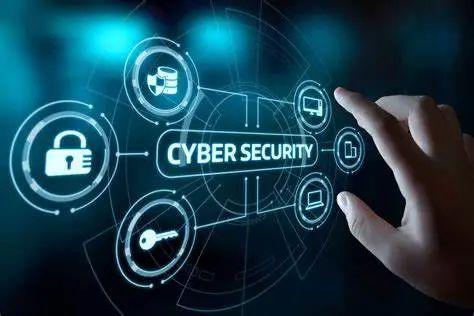 Advanced Threat Protection - Prima Secure
