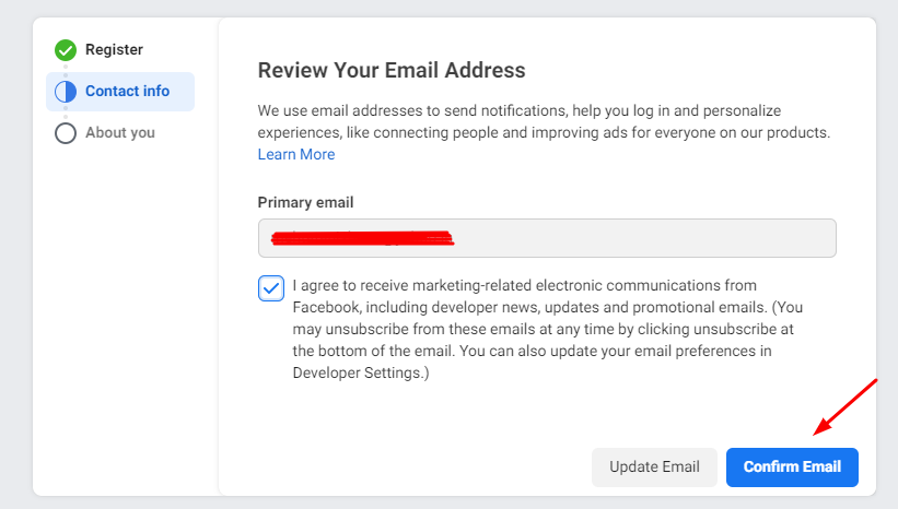 Send Abandoned Cart reminder notifications using Facebook Messenger - Tyche Softwares Documentation