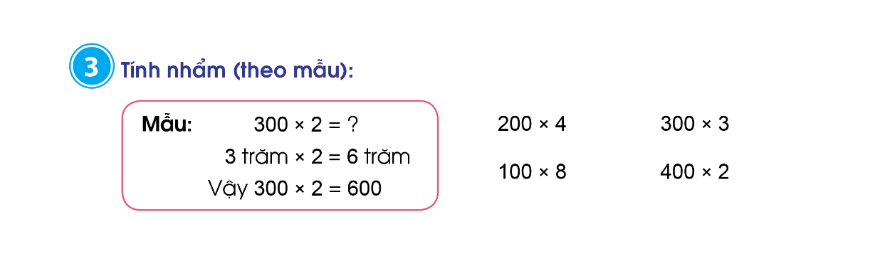 BÀI 33: LUYỆN TẬP