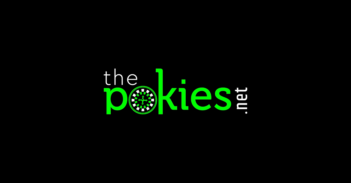 Exploring Pokies108.net