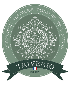 Une image contenant texte, cercle, Emblème, logo

Le contenu généré par l’IA peut être incorrect.