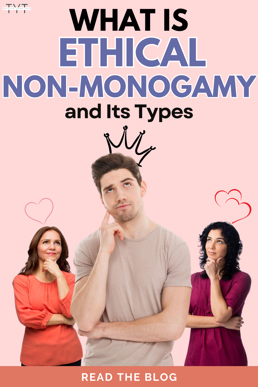 healthy relationship and enm relationships with ethically non monogamous couples in emotional relationships