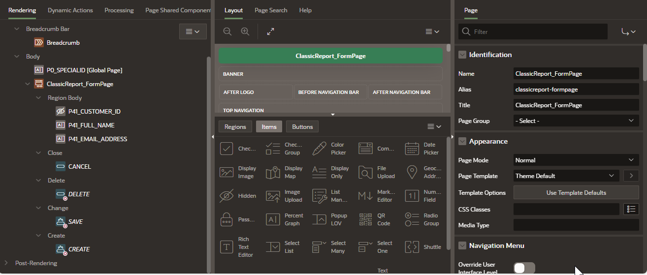A screenshot of a computer

Description automatically generated