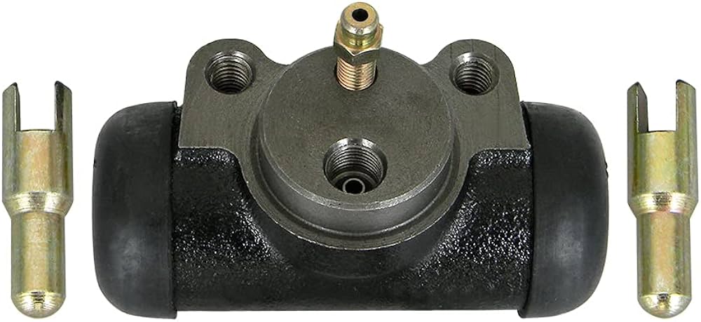 Wheel Cylinder For Mitsubishi : 91446-00900 - Same Day Wheel Cylinder For Mitsubishi : 91446-00900 - Same Day