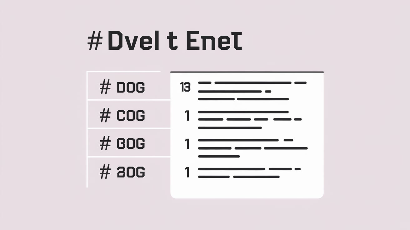 ﻿Divi Double Bullet Points Indented