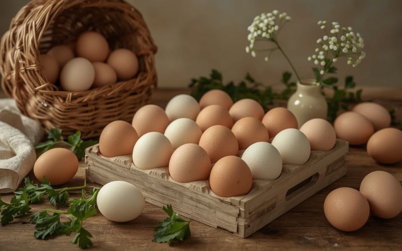 tell-if-eggs-bad