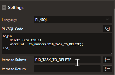 A screenshot of a computer program

Description automatically generated