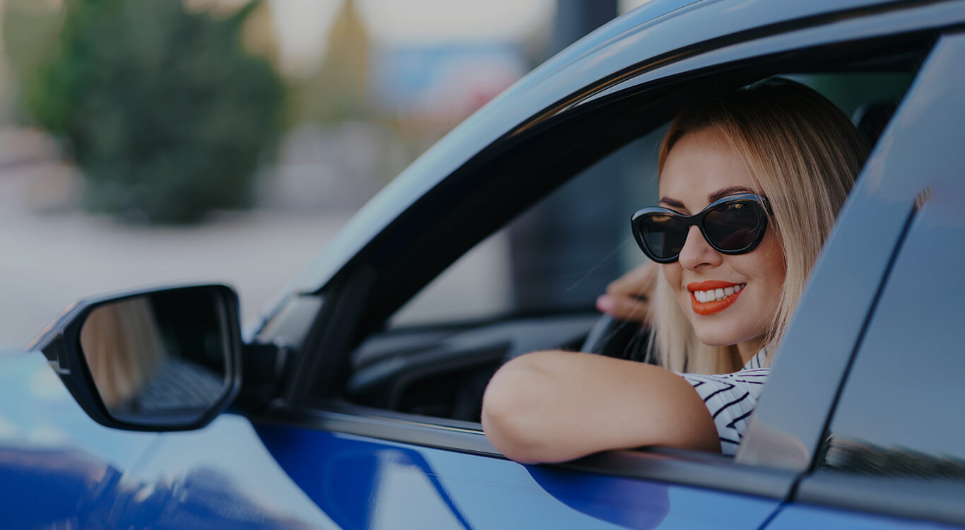 Why Burke VA Has Some of the Best Driving Schools