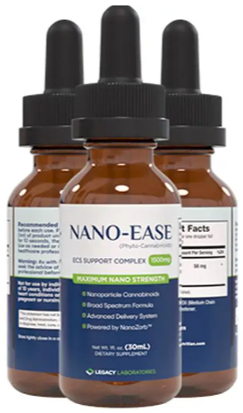 Nano-Ease Reviews