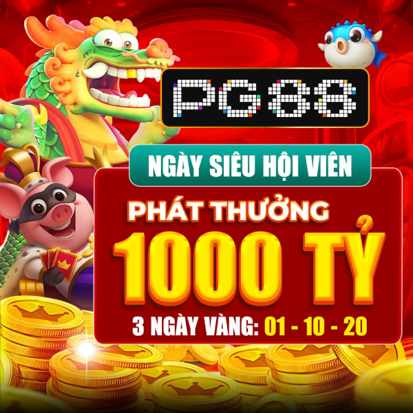 Khám Phá Thế Giới Bongdawap - Trải Nghiệm Đỉnh Cao Của Bóng Đá Online