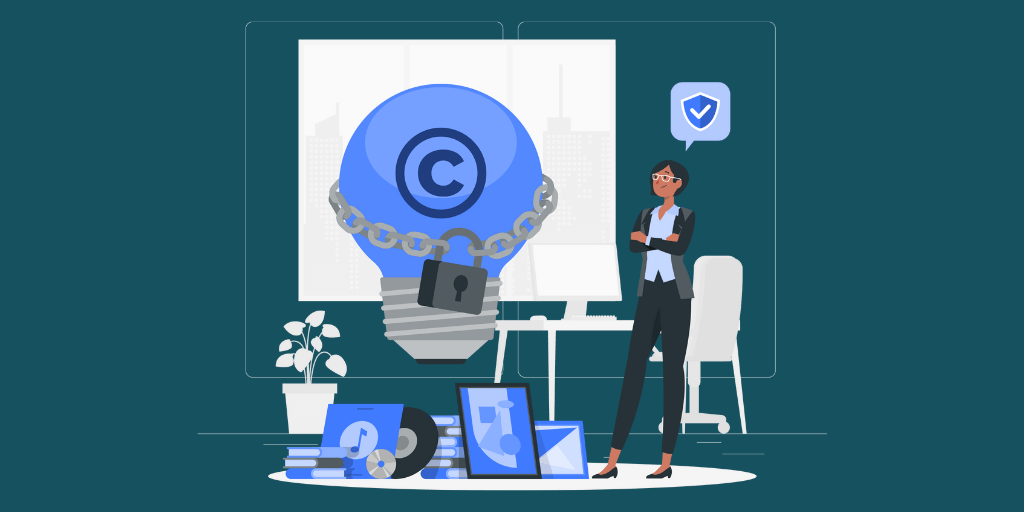 trademark conflict