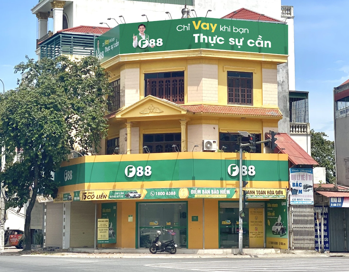 kbank có hỗ trợ nợ xấu không