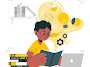 The Power of Lifelong Learning — Kenapa Belajar Nggak Boleh Berhenti?