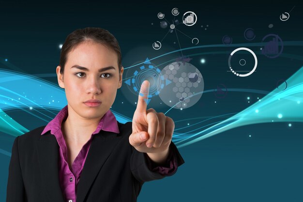 Top Emerging Technologies You Need to Know