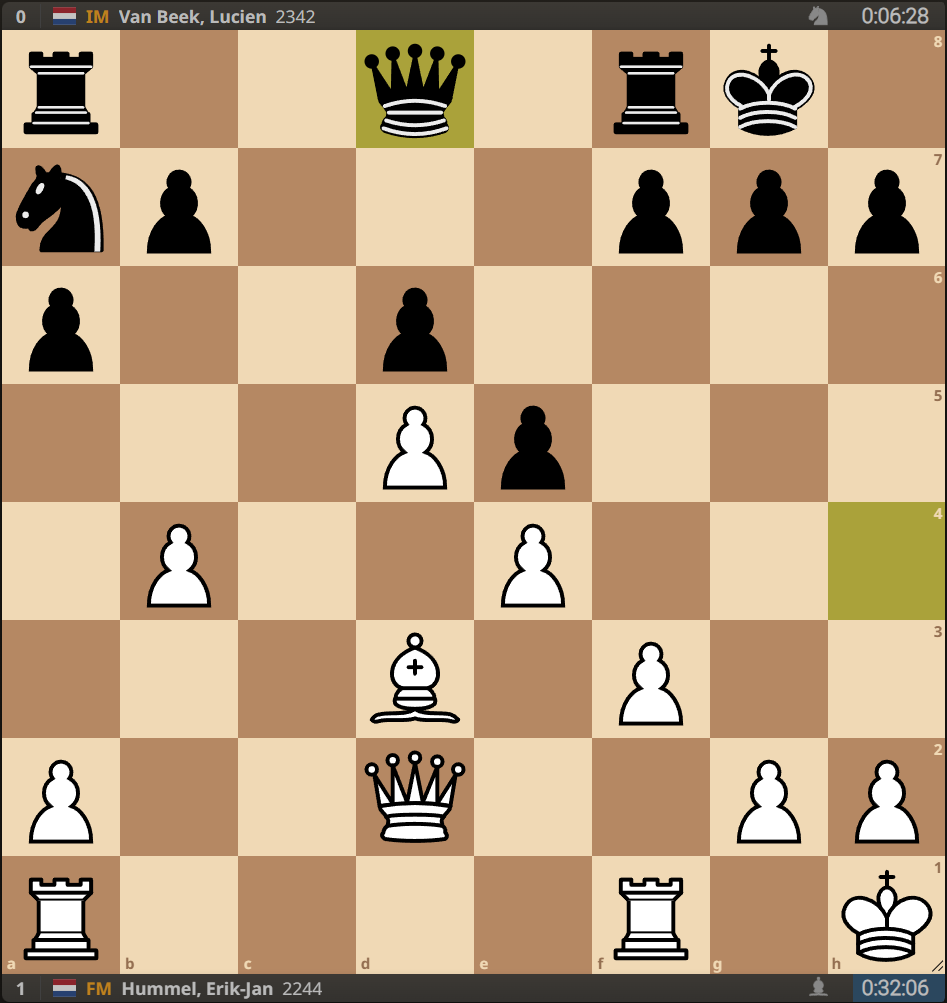 A screenshot of a game  Description automatically generated