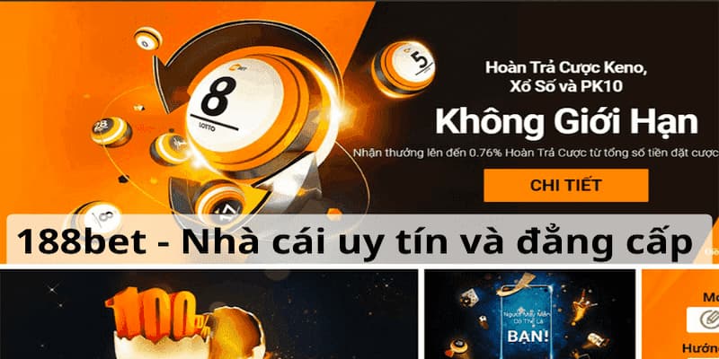 Chơi game tại nhà cái đảm bảo độ an toàn tuyệt đối