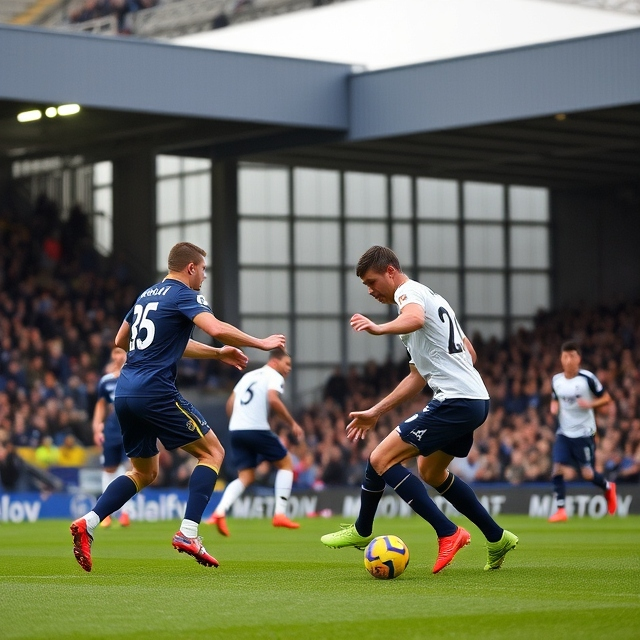 bolton vs oxford utd