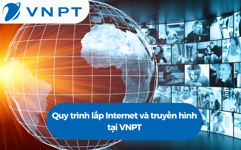 lắp internet và truyền hình 3 digishop